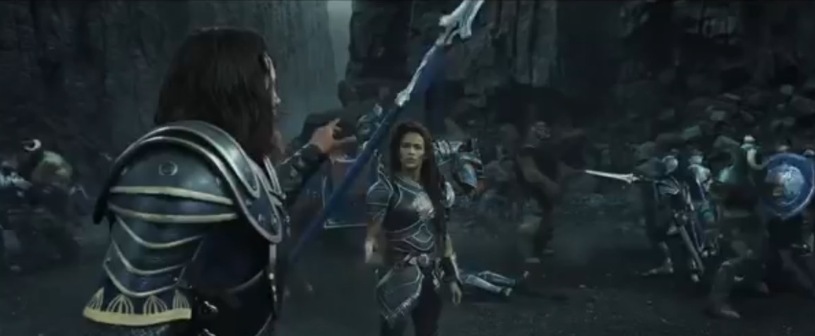 Garona