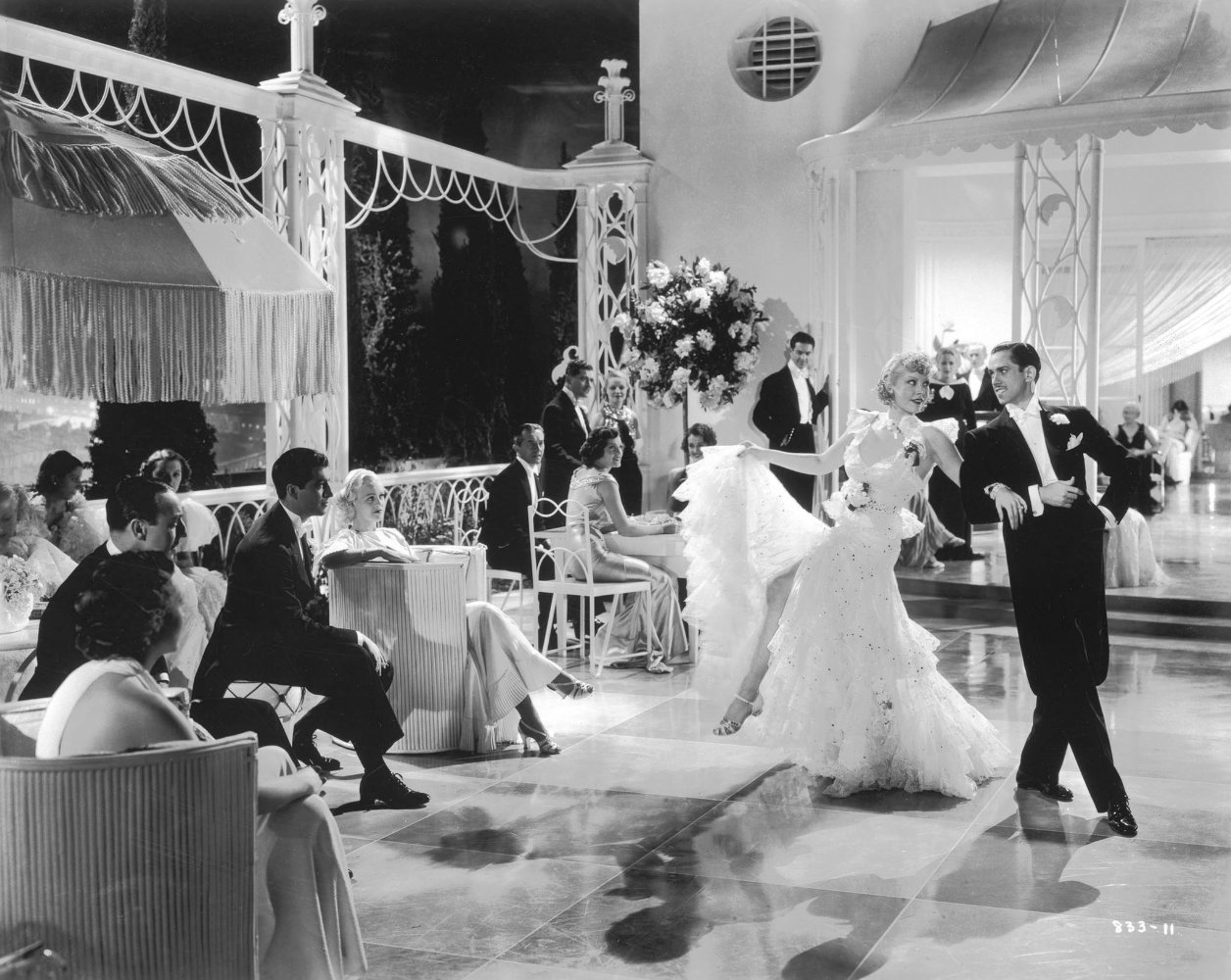 Robert Taylor