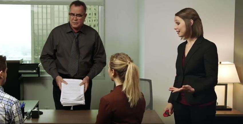 Mark Blockovich