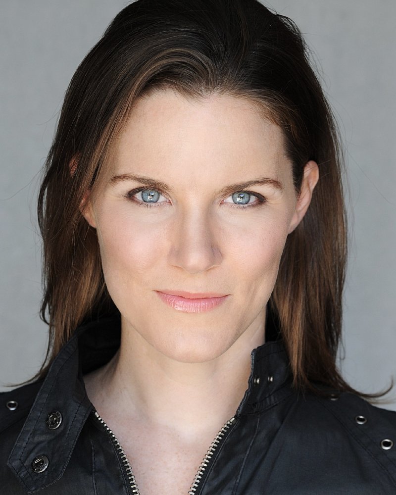 Laura Bradbury