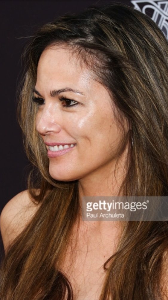 Terri Ivens