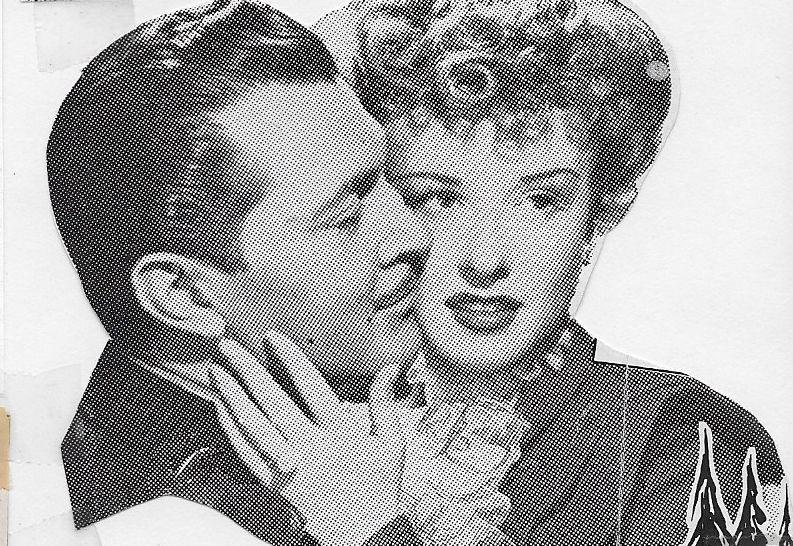 Kent Taylor