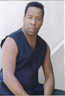 Gary Landon Mills