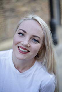 Daisy Montgomery