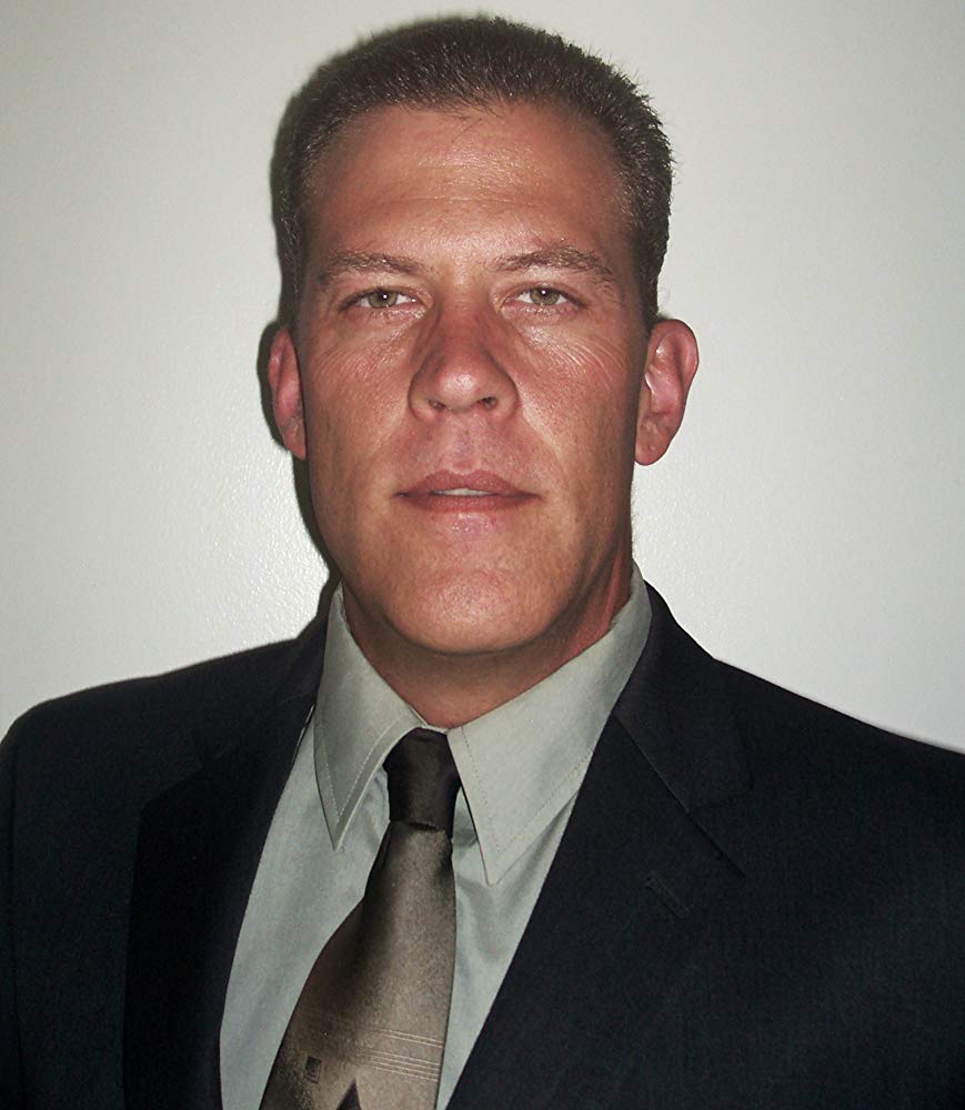 Robert Kestler