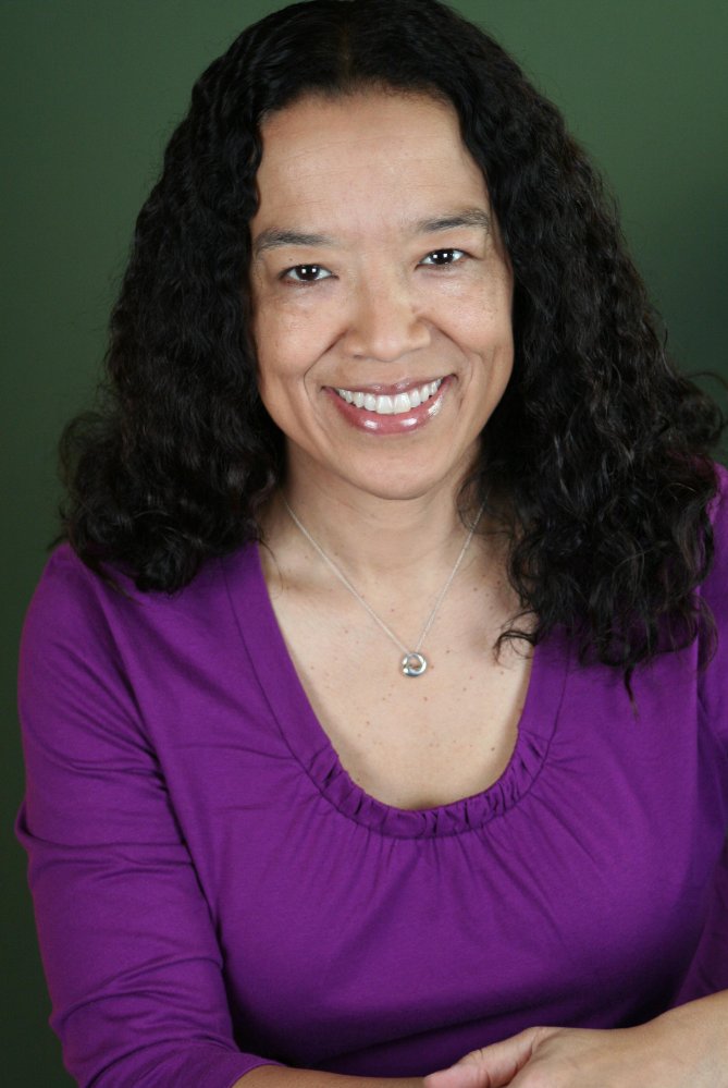 Kelli Stokes