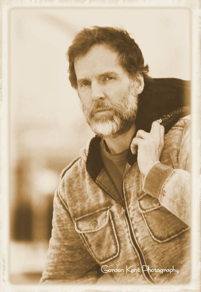 Bob Kaliebe