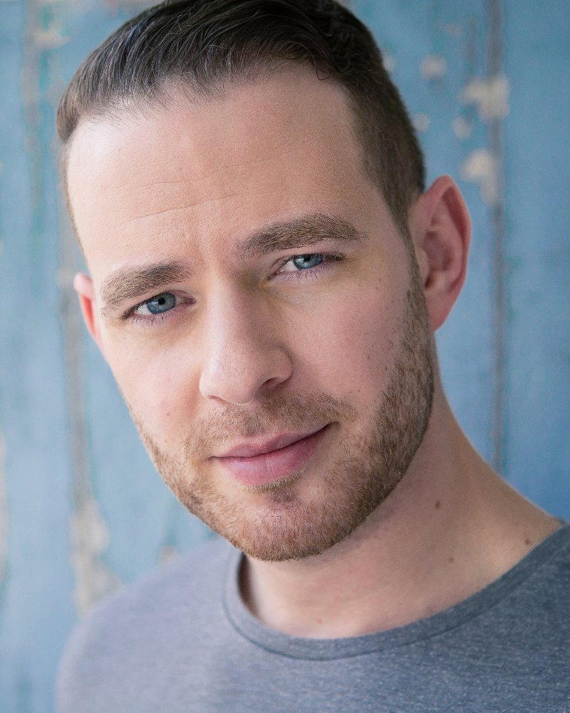 Matthew Sears