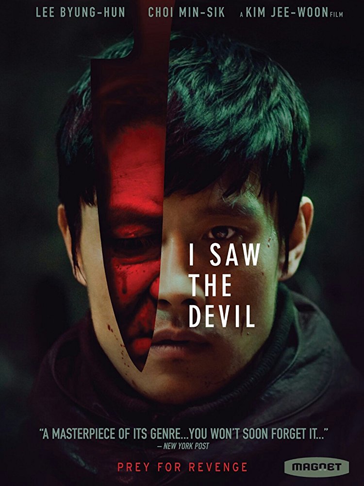 Kim Soo-hyeon
