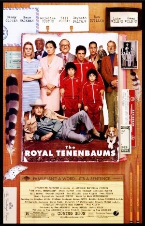 Raleigh St. Clair