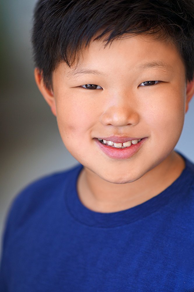 Alan Ko