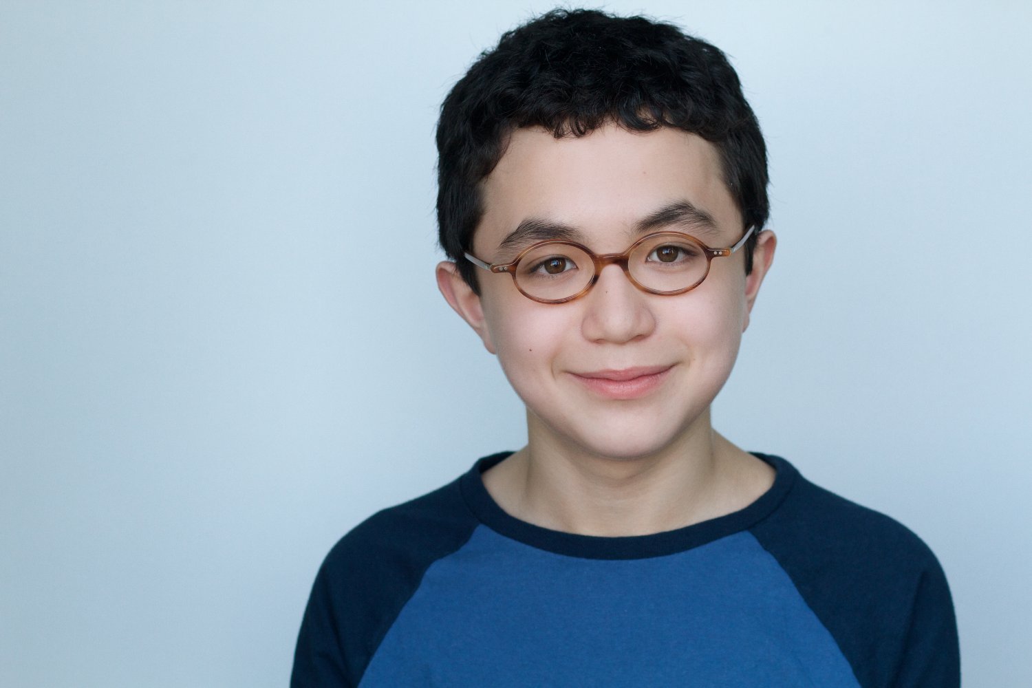 Jared Parker