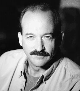 Mitchell Kosterman