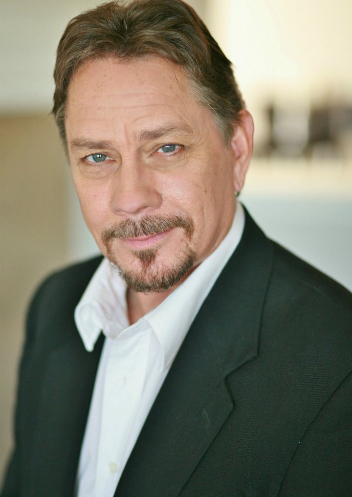 Tony Bottorff
