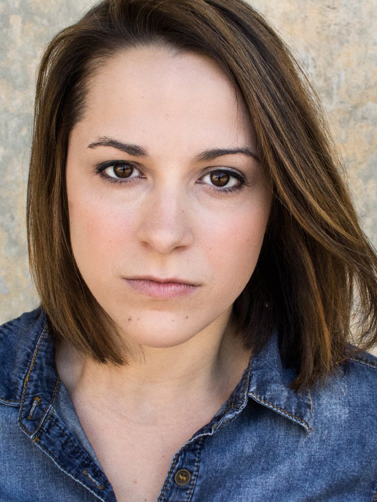 Jordan Demers
