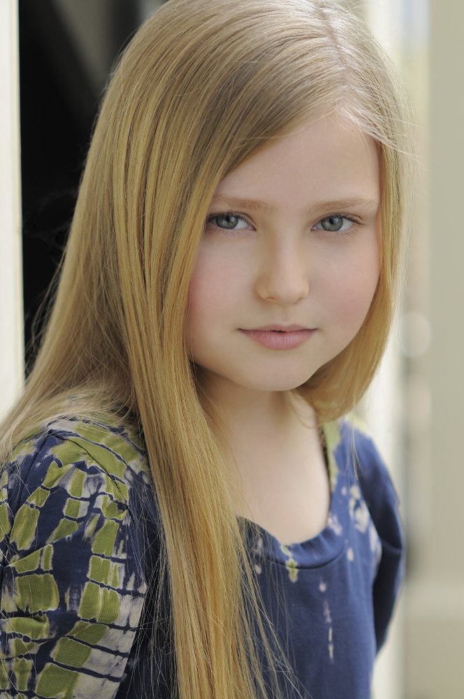 Riley Sutton