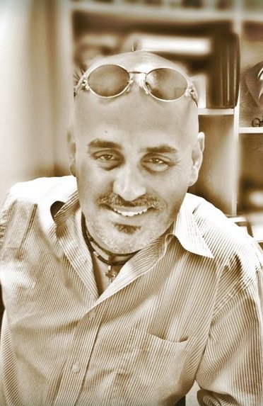 Maximilian A. Mastrangelo