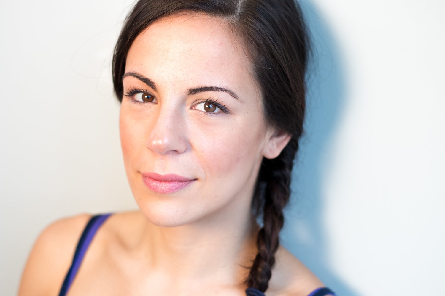 Aniko Kaszas