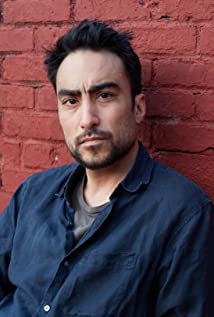 Angelo Lanza