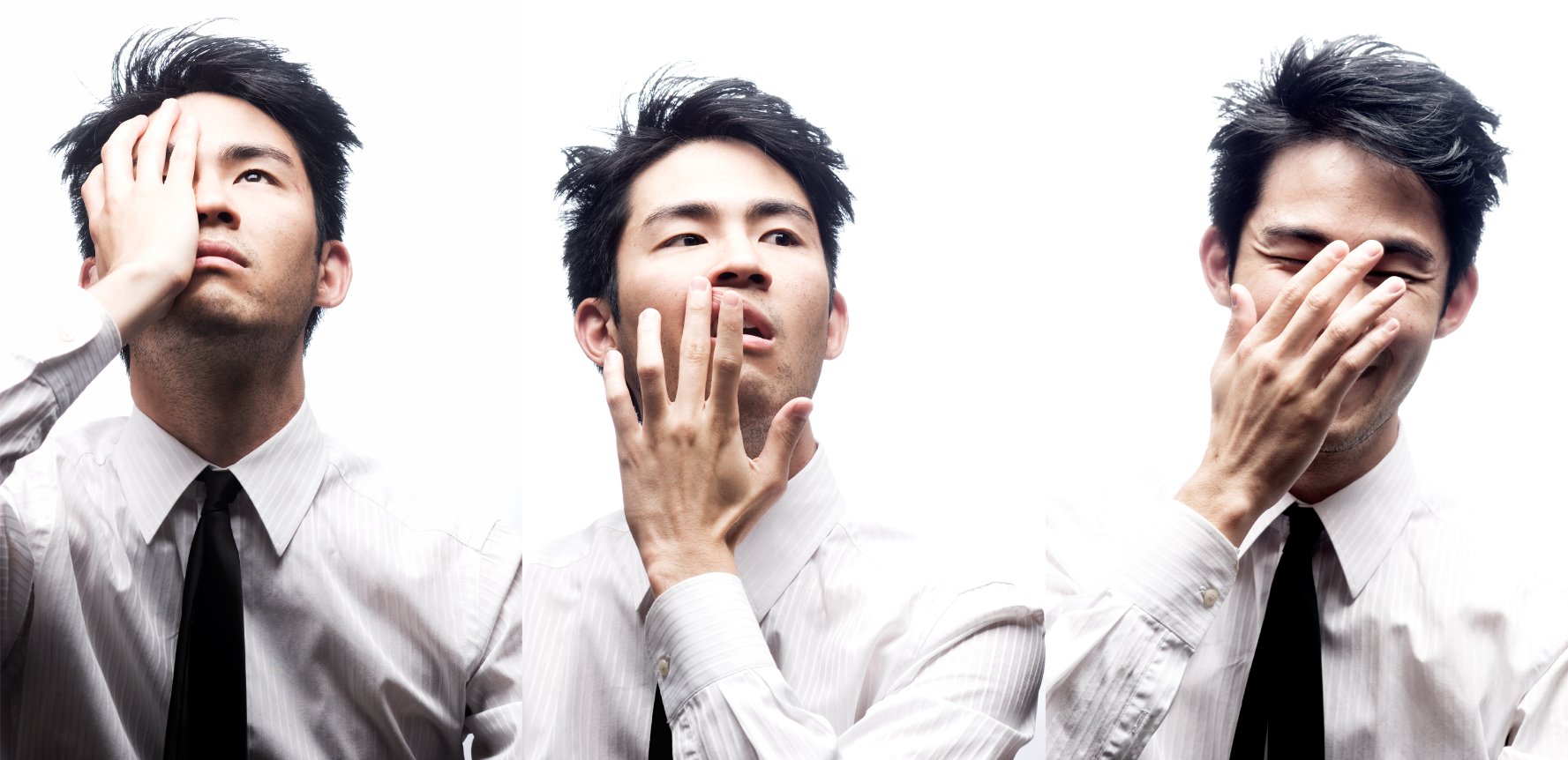 Brandon Marc Higa