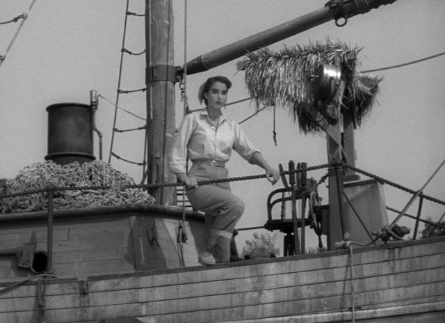 Kay Lawrence