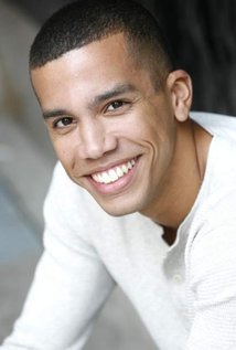 Ryan L. Curtis
