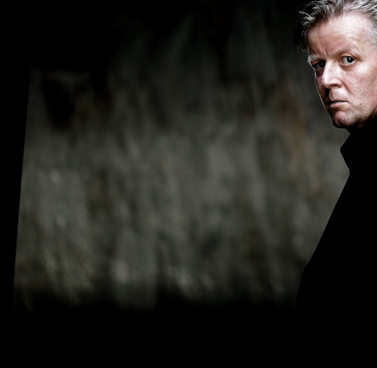 Michael Schiller