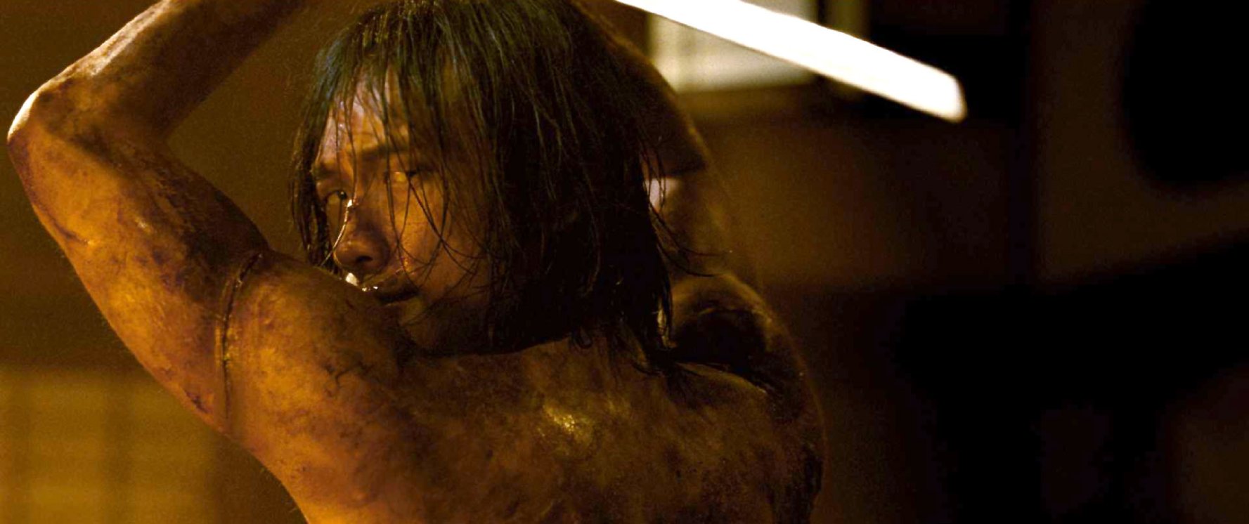 Raizo