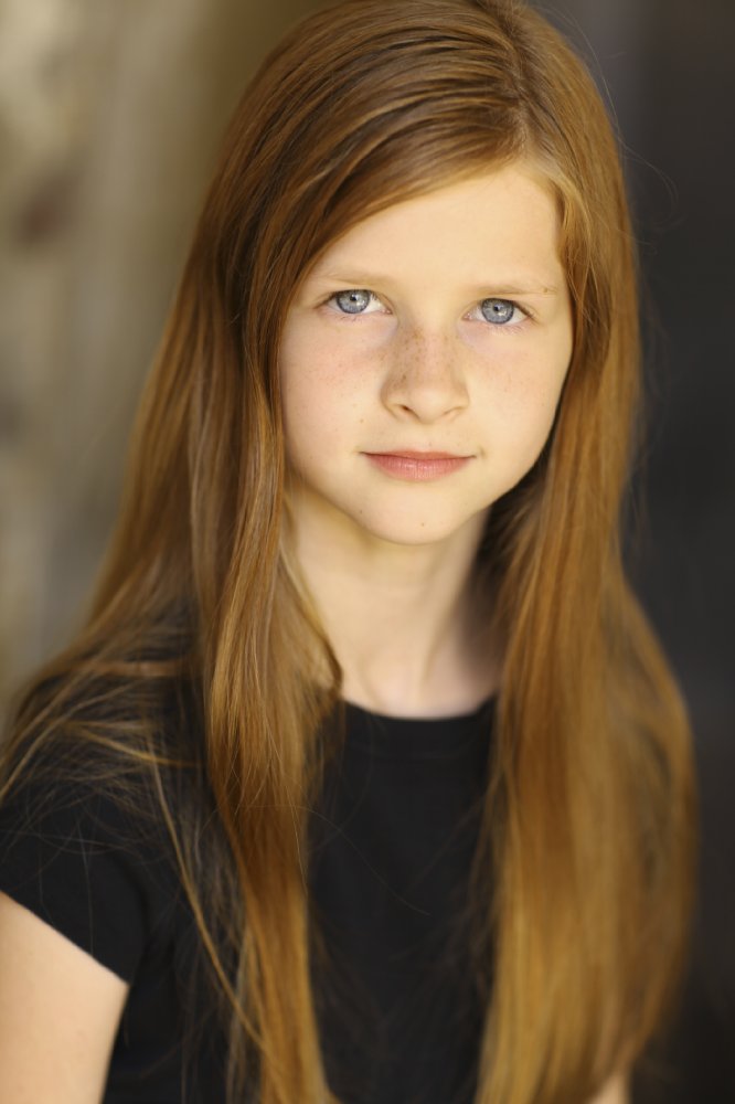 Anna Voynik