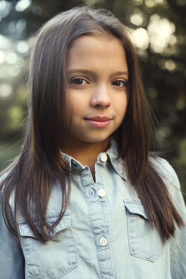 Cree Cicchino