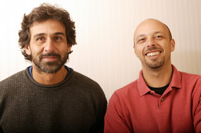 José Padilha