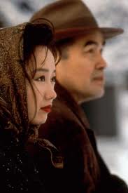 Akira Takayama