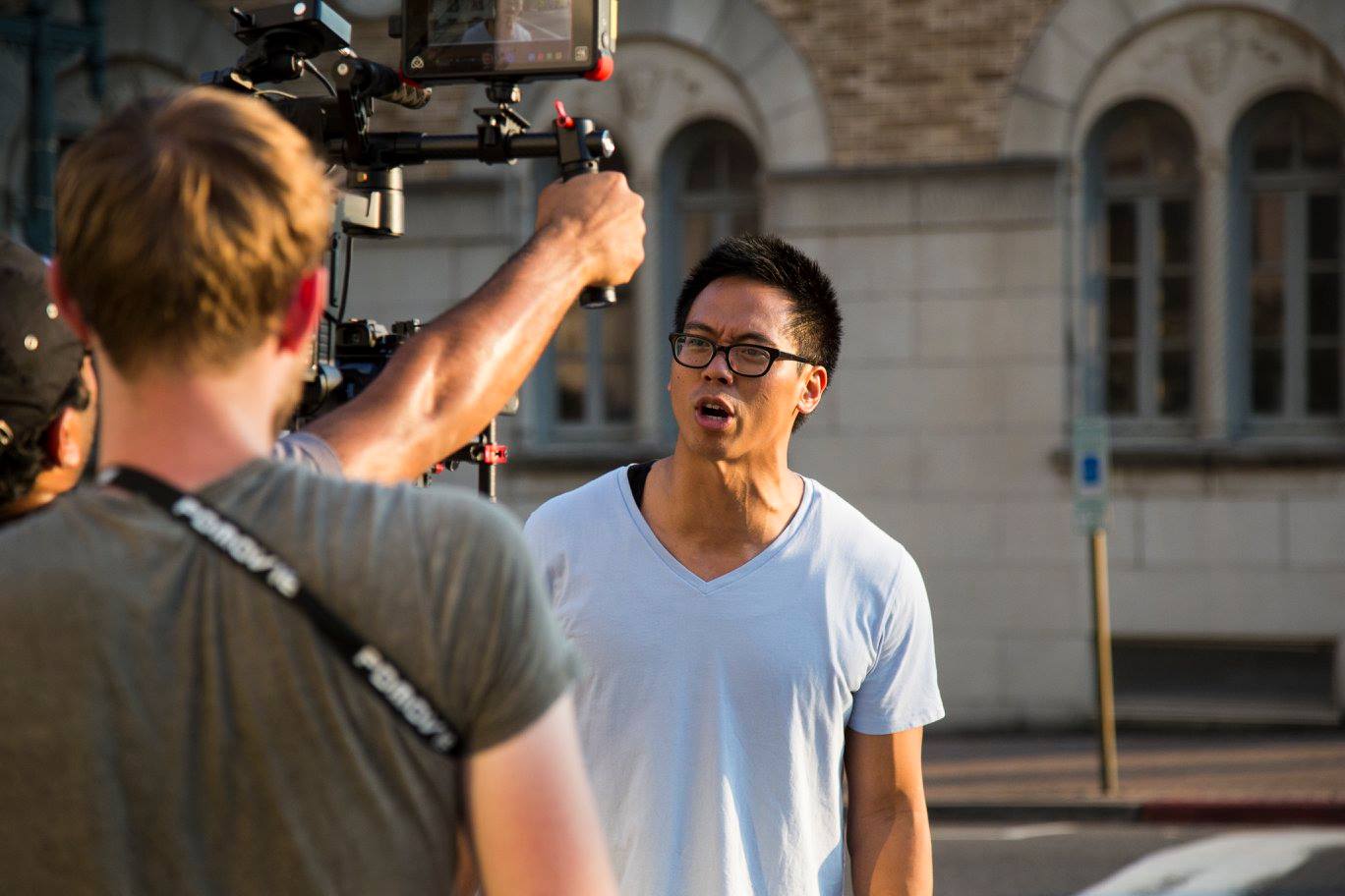 Anthony Nguyen
