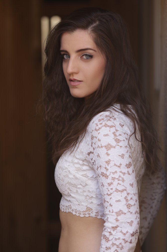 Bianca Mihailov