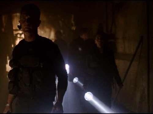 John Doggett