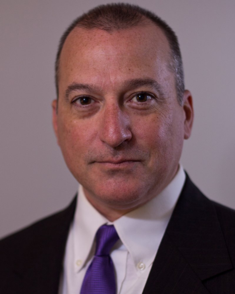 Brad Havens
