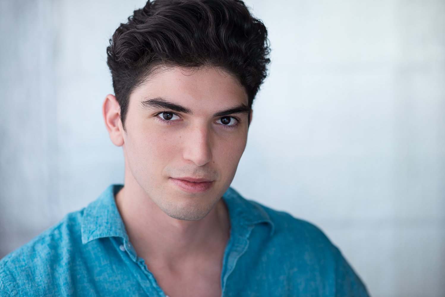 Dylan Nunez