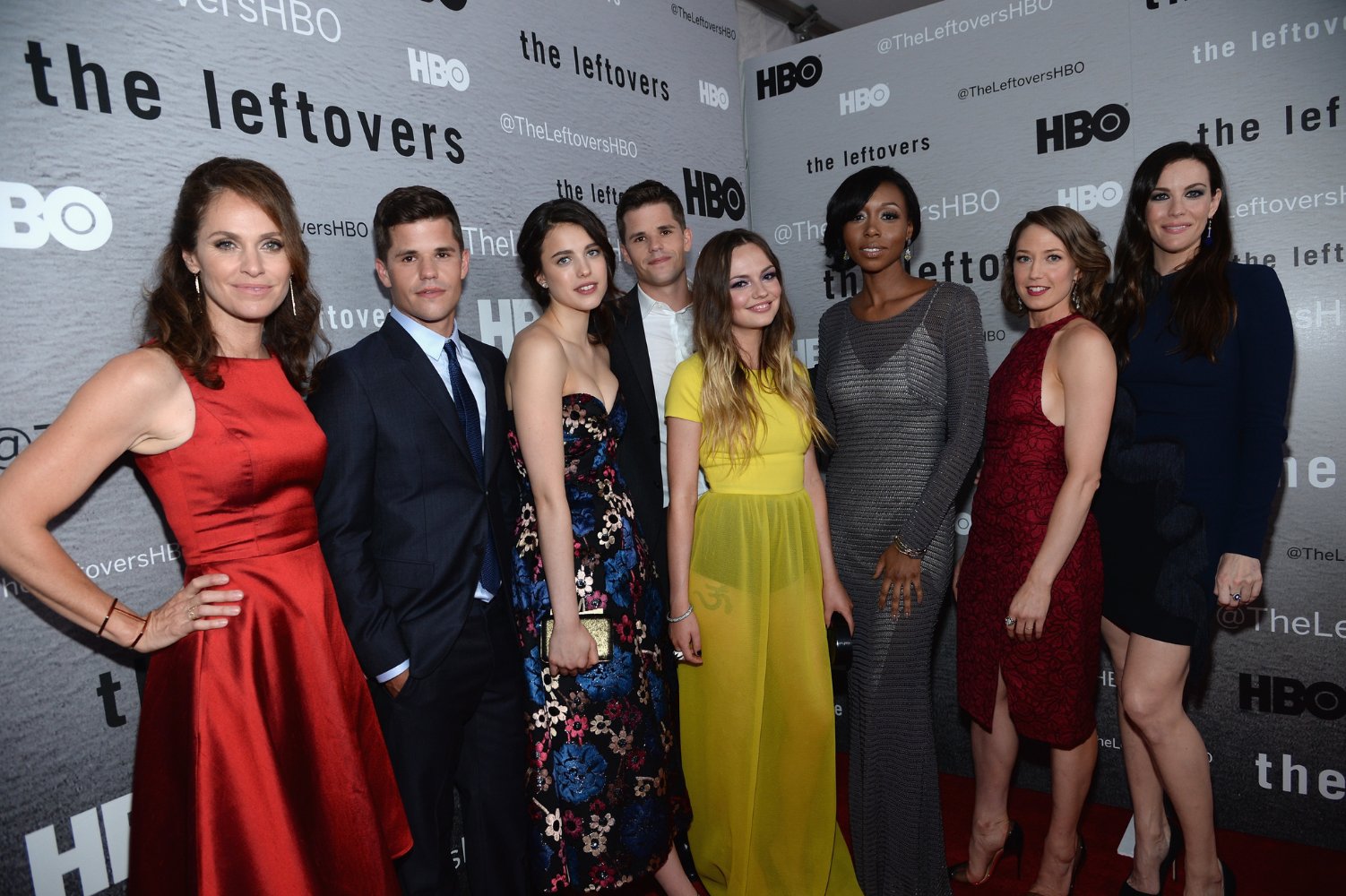 Max Carver