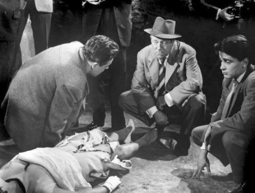 Maigret