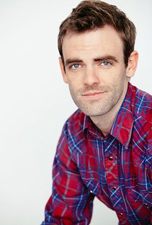 Drew Curtis
