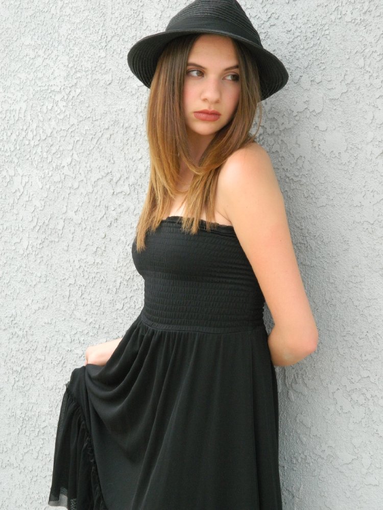 Camden Angelis