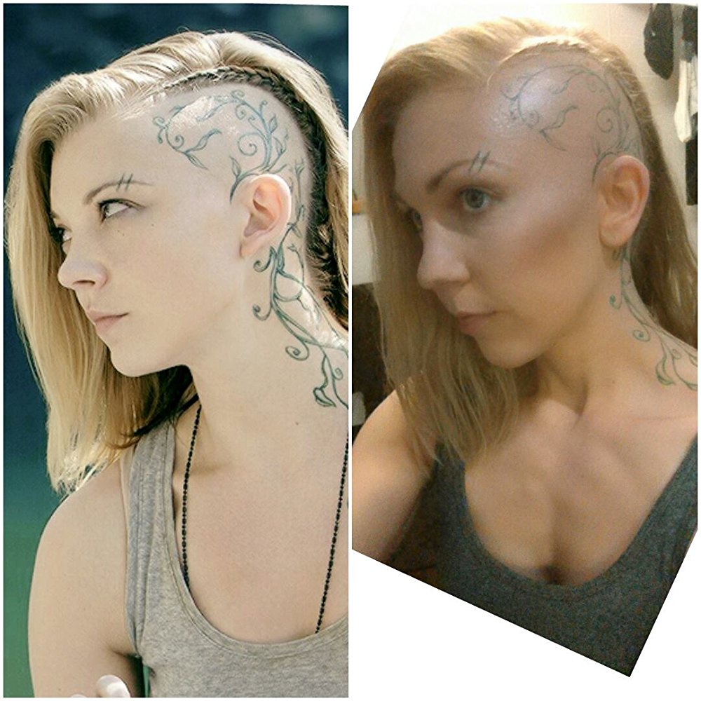 C.C. Ice