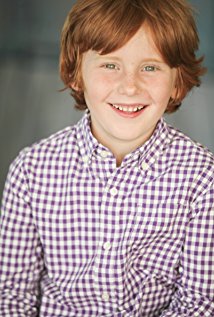 Riley Webb
