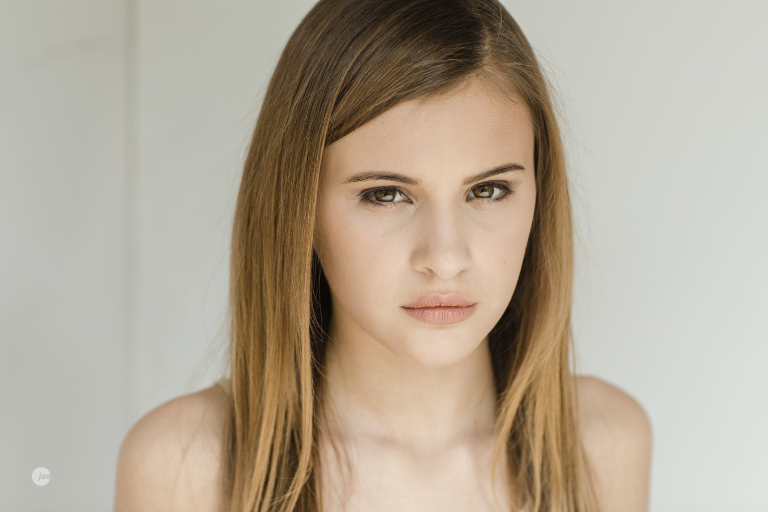 Kate Paige