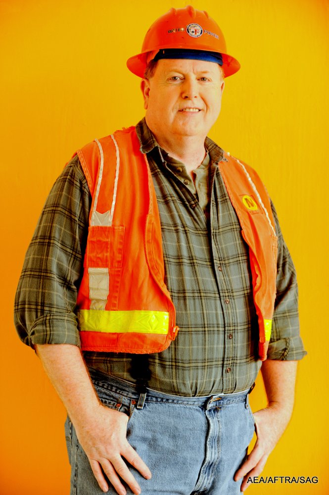 Thomas F. Evans