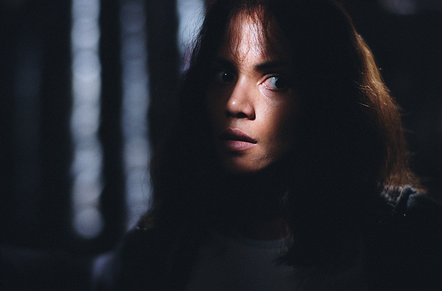 Miranda Grey