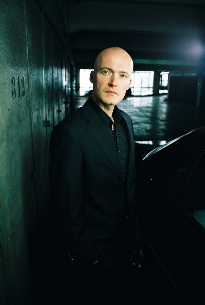 Stephan Goldbach