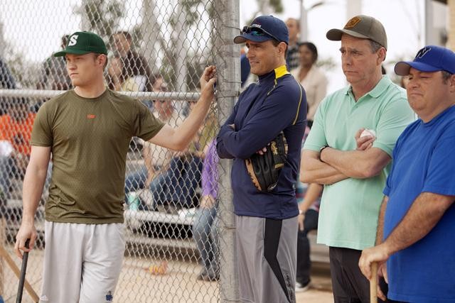 Alvin Cowan