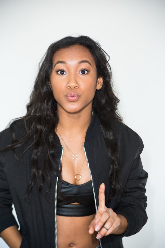 Sydney Park