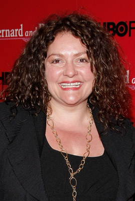 Aida Turturro